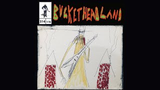 Buckethead - Decaying Ferris Wheel