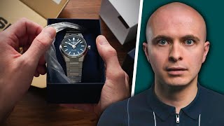 It’s REAL! Is The New Casio Automatic ACTUALLY Worth It?