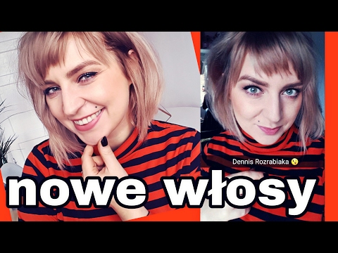 Olejek z czarnuszki z łysienie włosów dla mężczyzn opinii Stopa wypadanie włosów wypadanie włosów dziennie