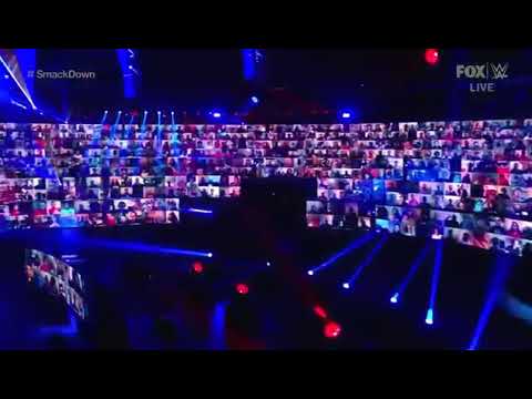 Matt Riddle vs Shorty G (Full Match) + Matt Riddle wants King Corbin in a match (Full Segment)