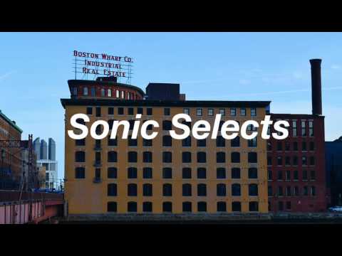 Elujay Feat. Samaria & Caleborate - “We Don’t Mind”