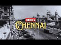Old Chennai Madras Rare And Unseen Photos Tamilnadu Historical Photos