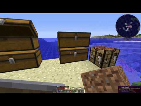 FTOG Avant 3 - Episode 7