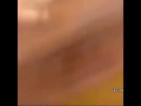 Aşıq İbrahim Cəfərov. İcəgülü. 04.04.2019