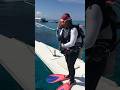 Scuba Diving With Me Your Dive Master Jos Adventure Shortsviral Travel Explore Amazing