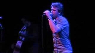 James Snyder~ One Tear (Cry-Baby)