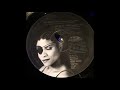 Gabrielle  - We Don`t Talk  - Cleveland City House Mix