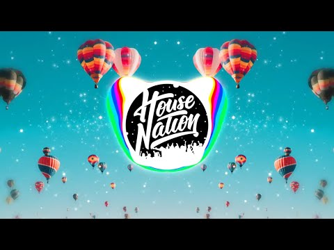 Sigala x David Guetta x Sam Ryder - Living Without You