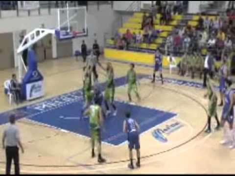 PELAYO LARRAONA Y PERDIDAS DE BALON