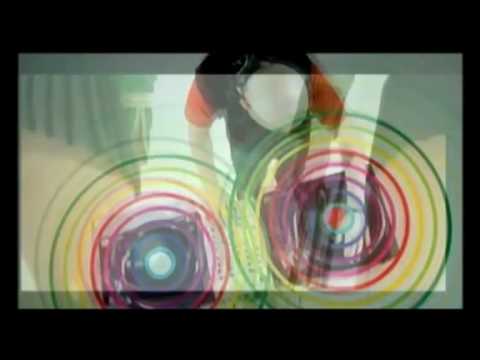 IBIZA VS DESTINATION CALABRIA DJ NAUDY REMIX