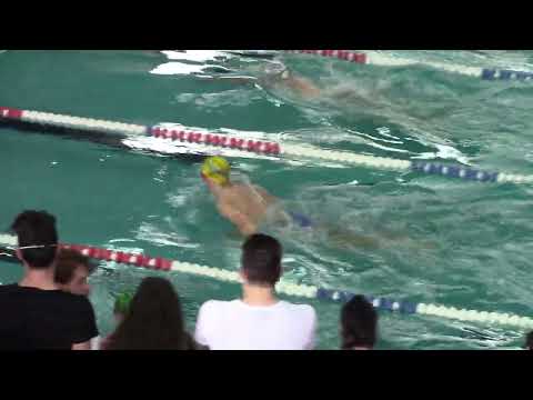 Alby Francesco (5) 50RA - S.Marcellino 03.04.22