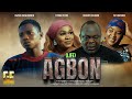AGBON (LIFE)| LATEST BENIN / NOLLYWOOD 2024 MOVIE | Degbueyi Oviahon |Festina Peters | Pat Osayande