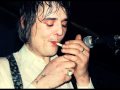 Babyshambles - Torn 