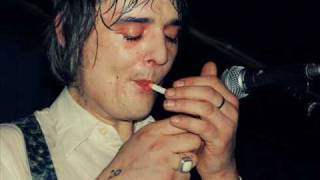 Babyshambles - Torn