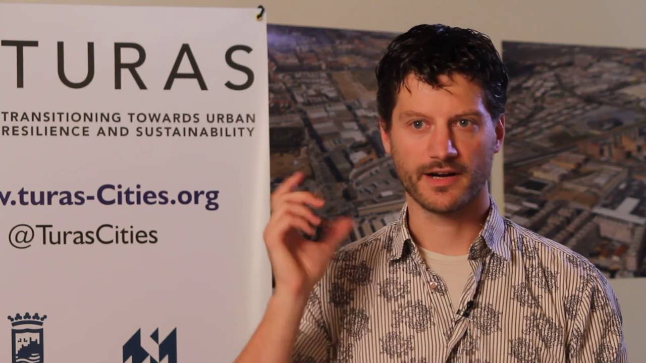 Flood Damage Assessment