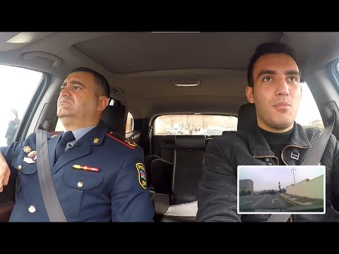 YAŞIL İŞIQ - 30.12.2025