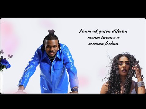 Se Pa Sa feat. Zama