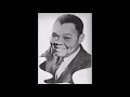 Jay McShann - Sepian Bounce