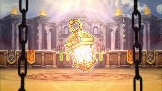 ＋α／あるふぁきゅん。- 悠久のブレイブハート【歌ってみた】Alfakyun. - Eternal Brave Heart [Cover] [試唱]