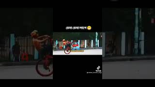 Download lagu Rakib Hossain cycle stunt..🔥🥰 mp3