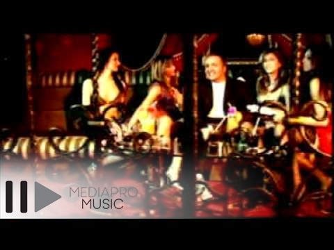 Costi Ionita si Alberto - Ca la Amsterdam