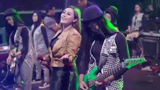 Download lagu Gitaris new Kendedes skill hebat mp3