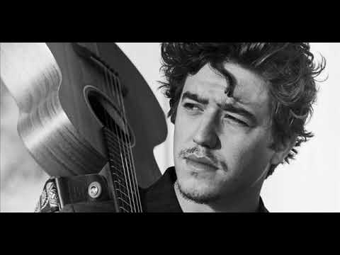 Janieck - Better Off Alone (DJ Elavena Mix)