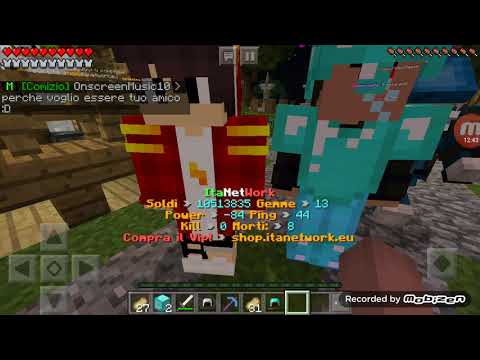 Ci hanno griffato la base