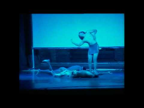 "Tokwaj y otras historias"   Grupo Up pa