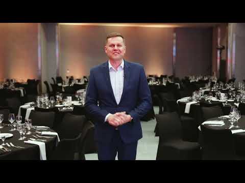 Centrum Biznesowe w Przystań Hotel&Restaurants