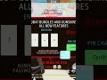 Oh Bhai Ye Kya Hai Xyansh Craftland Map Code 2v2 Freefire Freefire Freefire