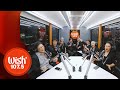 OPM Friends Perform Metropop Medley LIVE On Wish 107 5 Bus