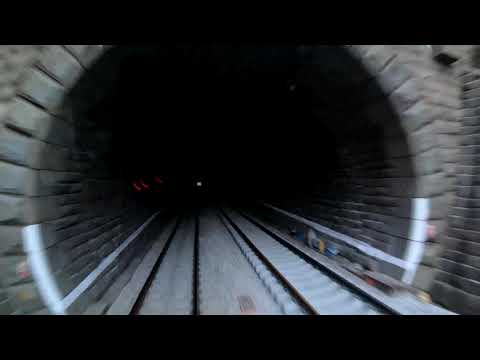 Vlkov u Tišnova - Tišnov