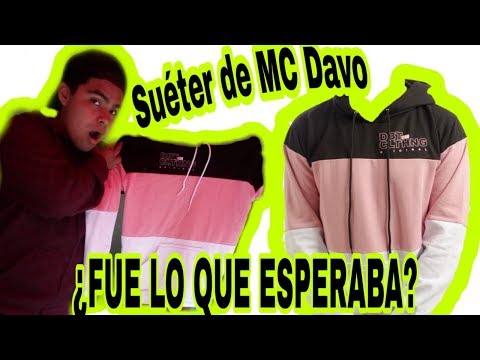 download lagu mp3 mp4 Www Deibeat Com, download mp3 Www Deibeat Com free download, download mp3 Www Deibeat Com