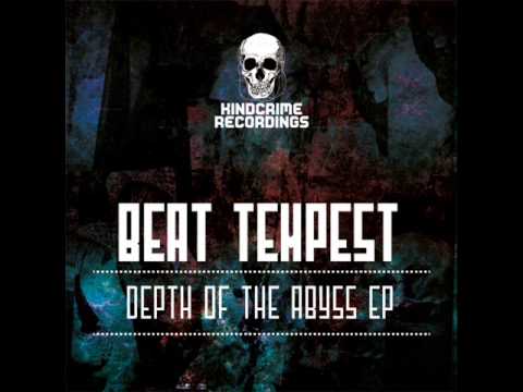 [KindCrime Recordings]- Straight Line-Beat Tempest