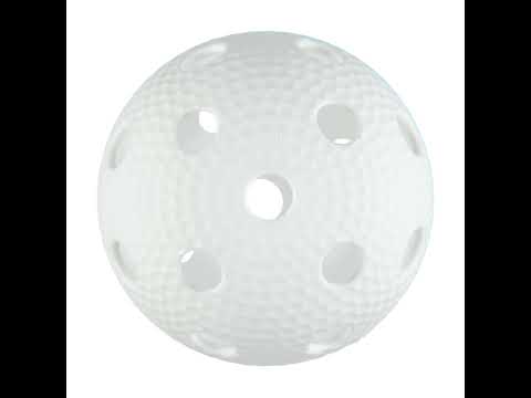 Fc Tuusula - Oilers 5.4.2023