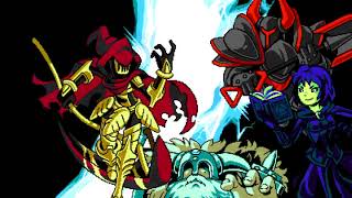 Dodge and Duck - Let's Play SK Showdown Part 9