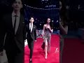 Dilraba Dilmurat