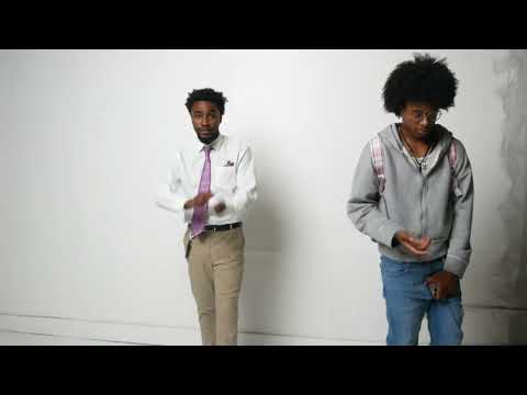 Not Enough - Bands4Maxx x Lokane (shotby@Mookie4L ) #b4m #lokane #newjungle 