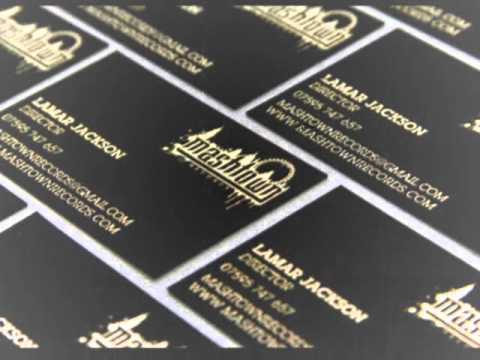 Chedda & T-Mac (Mashtown) - Extra Fly TRACK 02 (S.P.O.R.T.S)