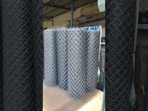 Hexagonal cold rolled aluminium wire mesh, for agricultural,...