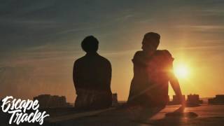 Shawn Harris - Uptown (Prince Tribute)