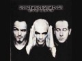 Scorpions - Mysterious + Lyrics!