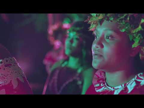 Tahiti Expert Events