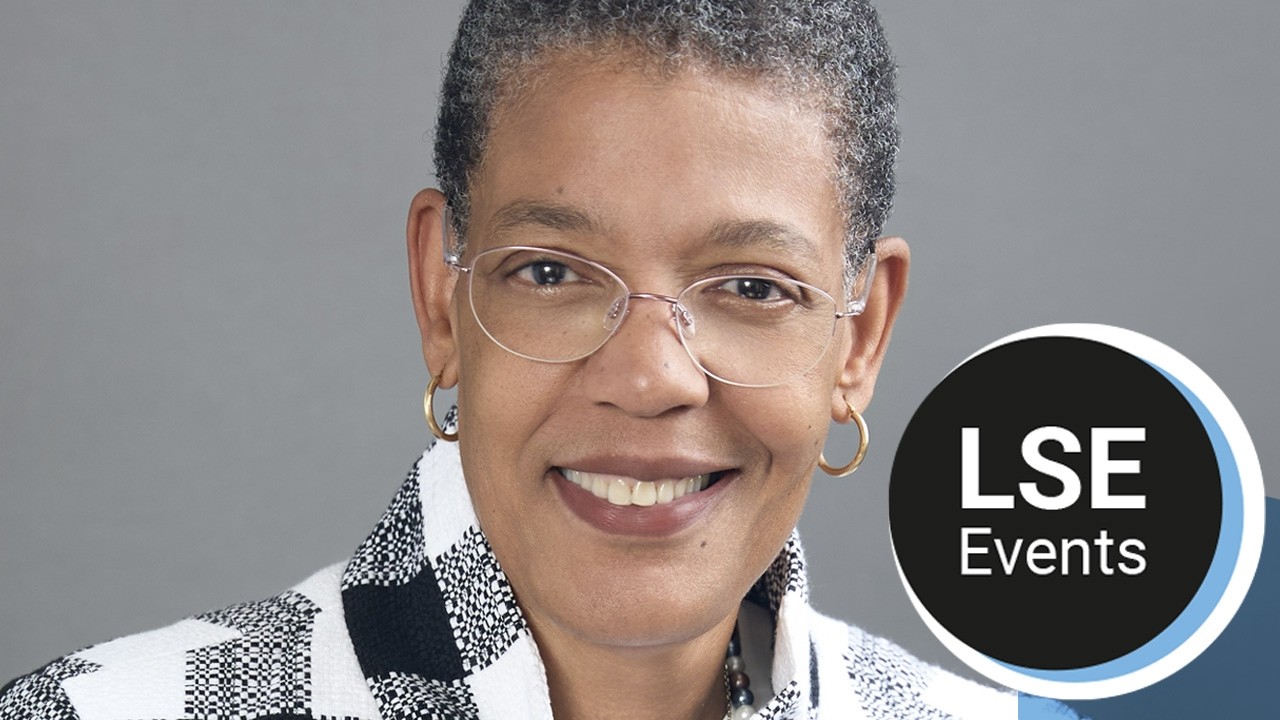 Women’s health matters: science, systems, and global change | 9 March 2026