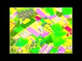 Lego Klasky Csupo Effects Part 1