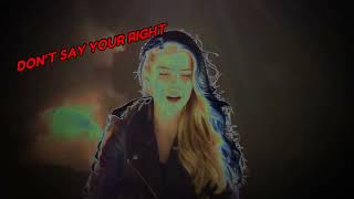 London Grammar  - Big Picture lyrics