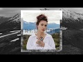 Lauren Daigle - Rescue [Chill Mix]