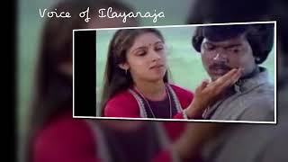 Download lagu Poomalaiye thol seraava- whatsapp status mp3 Download lagu Poomalaiye thol seraava- whatsapp status mp3