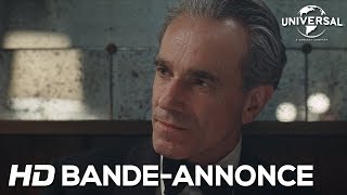 Bande annonce VF